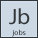 Jobs