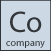 Company  